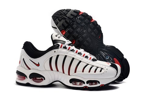 Air Max TN-13